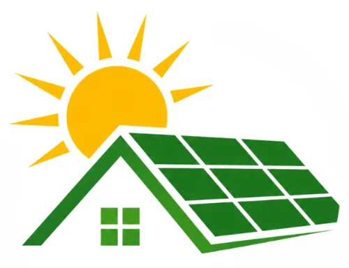 Panneaux Solaires Sundhouse